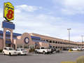 Super 8 Motel 图片 8