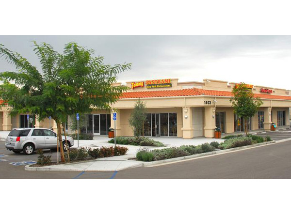 泛亞建築師事務所 图片 2