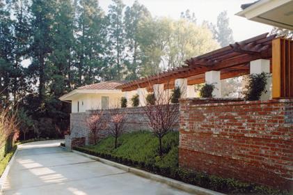 蔡榮煌建築師 图片 8