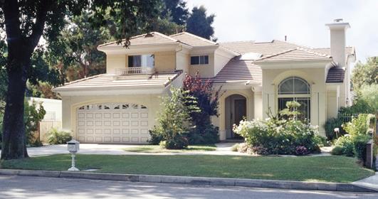 蔡榮煌建築師 图片 6