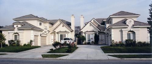 蔡榮煌建築師 图片 5