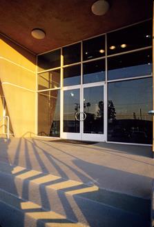 蔡榮煌建築師 图片 3