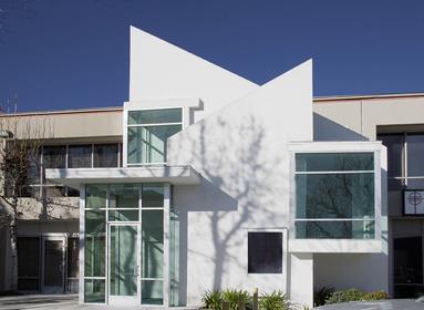 蔡榮煌建築師 图片 4