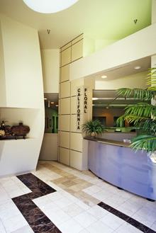 蔡榮煌建築師 图片 7