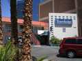 Travelodge Las Vegas photo 17