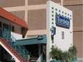 Travelodge Las Vegas photo 3
