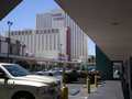 Travelodge Las Vegas photo 18