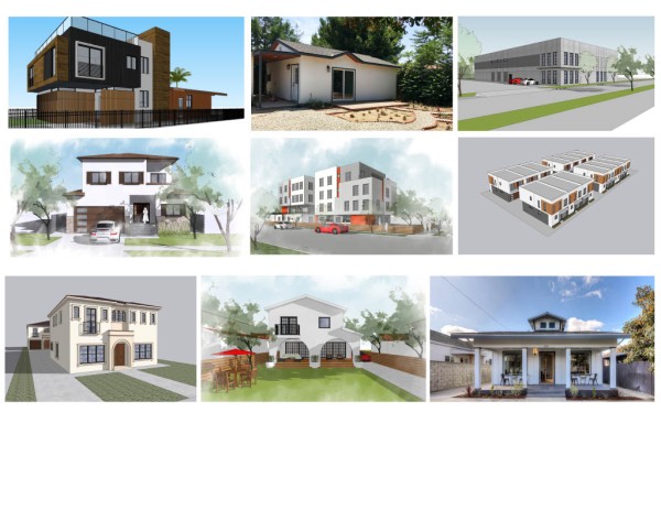 遠揚建築─王揚 图片 3