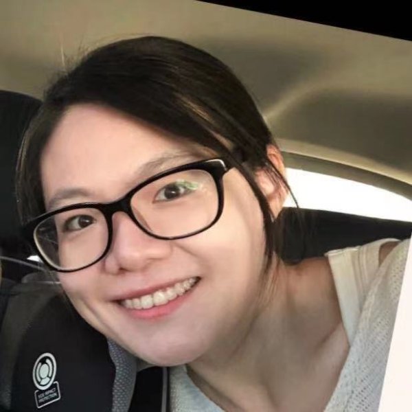 遠揚建築─王揚 图片 4