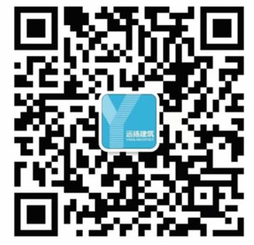 遠揚建築─王揚 图片 2