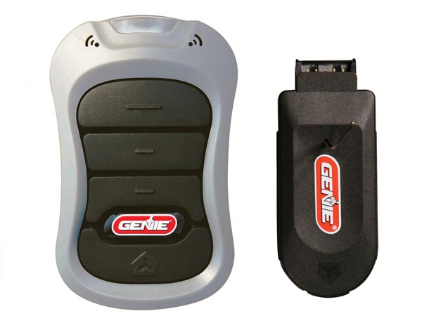 中興車庫門專家 图片 8