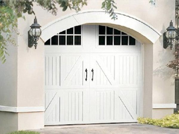 中興車庫門專家 图片 9