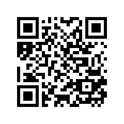 中興車庫門專家 图片 5