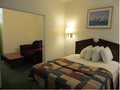 Crestwood Suites Of Las Vegas Boulevard 图片 7