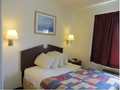 Crestwood Suites Of Las Vegas Boulevard 图片 14