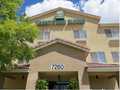 Crestwood Suites Of Las Vegas Boulevard 图片 17