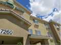 Crestwood Suites Of Las Vegas Boulevard 图片 3