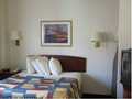 Crestwood Suites Of Las Vegas Boulevard 图片 9