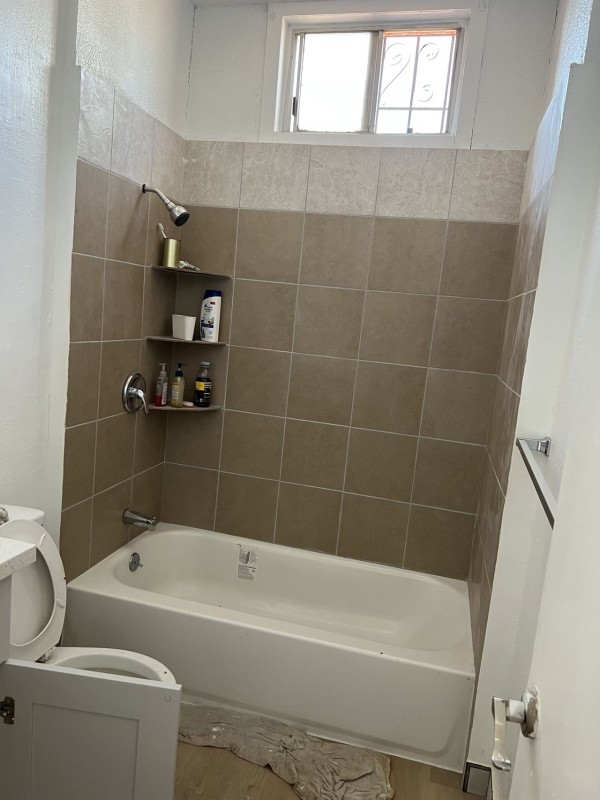 華美裝修 photo 3