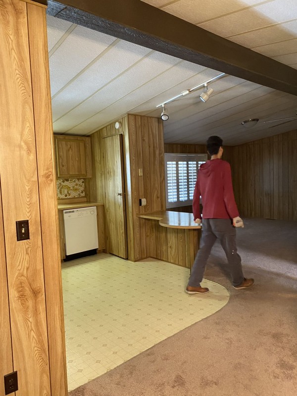 華美裝修 photo 9