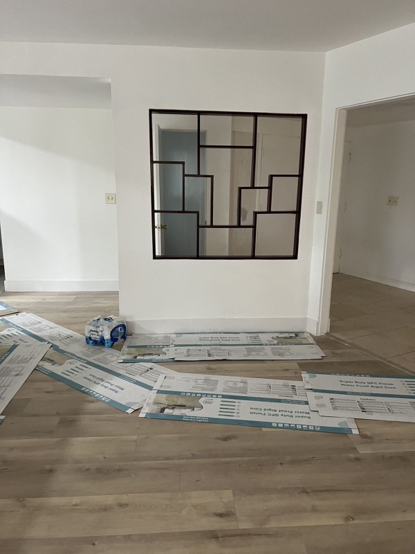 華美裝修 photo 4