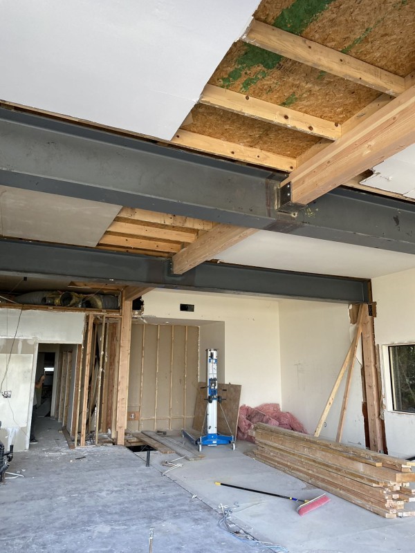 華美裝修 photo 5