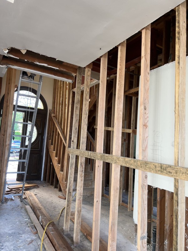 華美裝修 photo 6