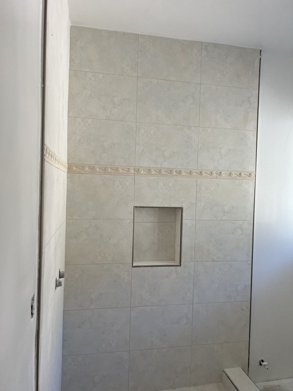 華美裝修 photo 8