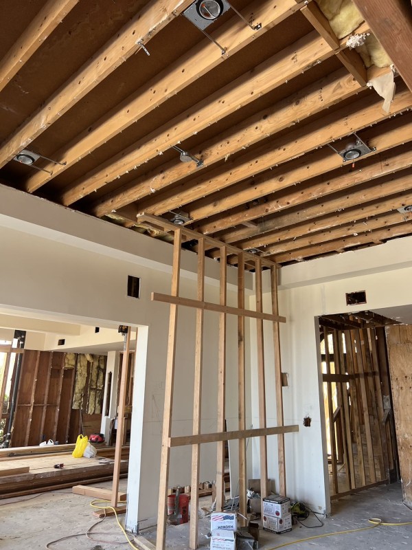 華美裝修 photo 7