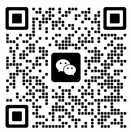 誠信裝修‧價格最優 图片 1