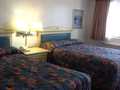 Highland Inn Las Vegas 图片 14