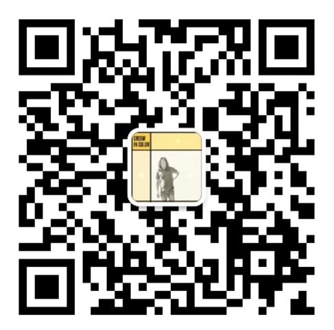 信實裝修 photo 2