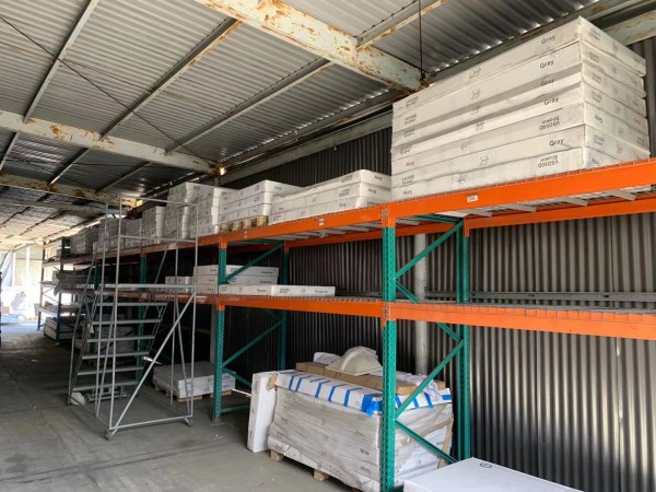 美國廚房衛浴直銷 图片 6