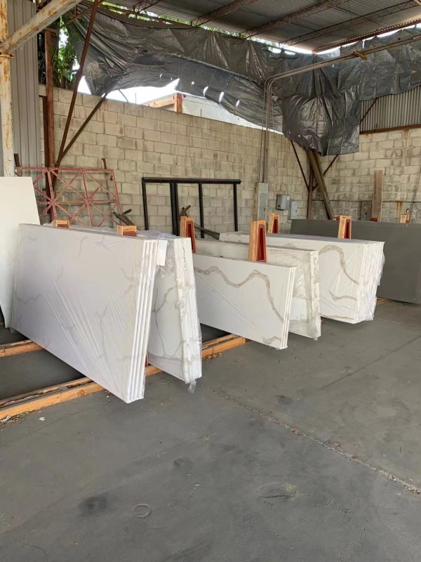 美國廚房衛浴直銷 图片 3