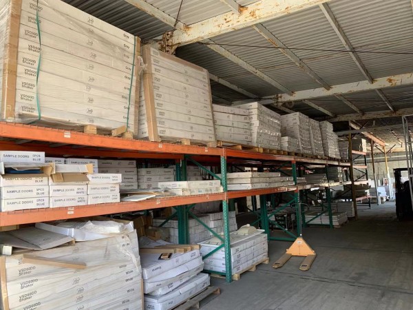 美國廚房衛浴直銷 图片 2