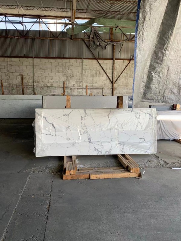 美國廚房衛浴直銷 图片 5