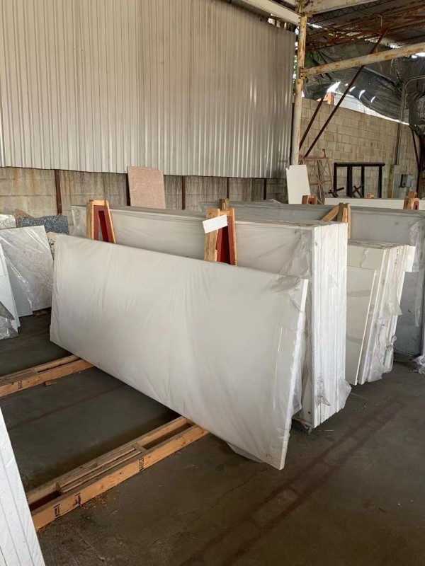 美國廚房衛浴直銷 图片 8