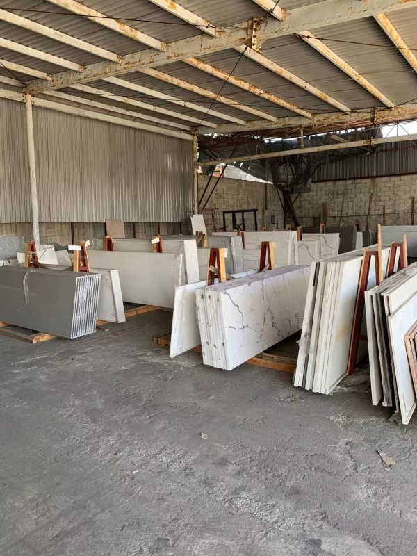 美國廚房衛浴直銷 图片 7