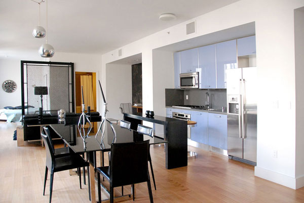 石匠石業 图片 4