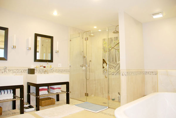 石匠石業 图片 2