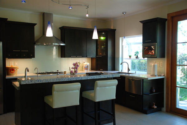 石匠石業 图片 3