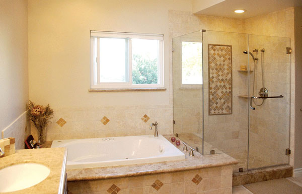 石匠石業 图片 1