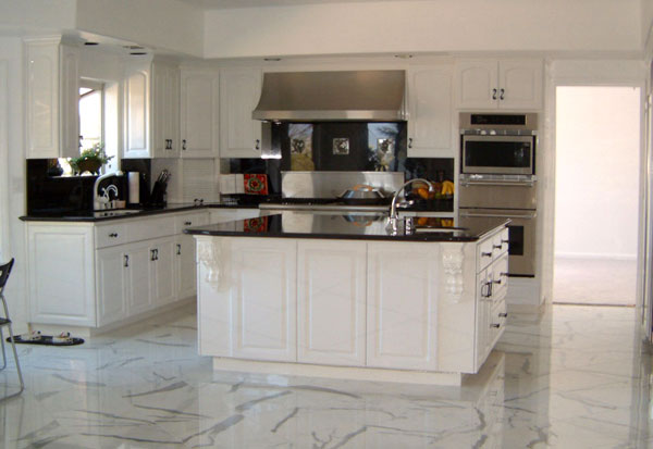 石匠石業 图片 5