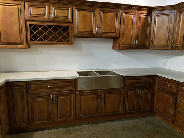 中恆石業 图片 4