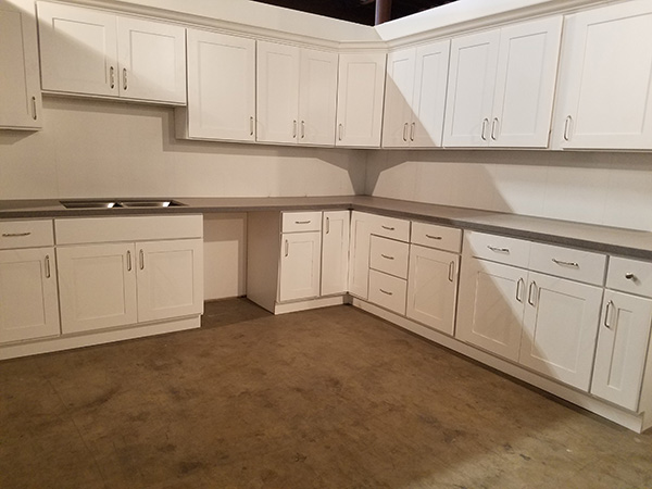 中恆石業 图片 5