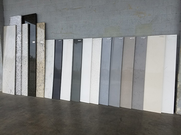 中恆石業 图片 8