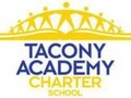 费城东北Tacony Academy特许高中 photo 1