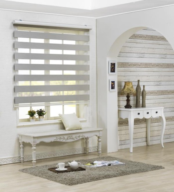 A-安全玻璃窗簾公司 图片 3