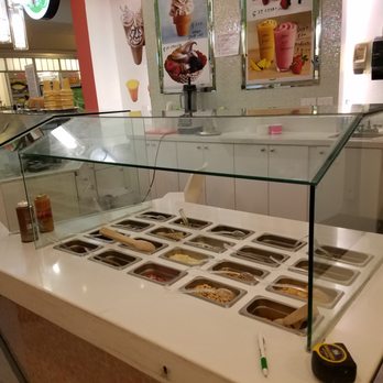 A-安全玻璃窗簾公司 图片 7