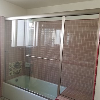 A-安全玻璃窗簾公司 图片 1